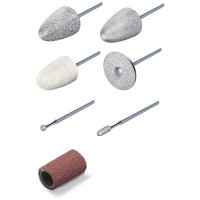 Насадка для маникюрного прибора Beurer Зм.нас.MP 52