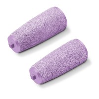 Насадка для маникюрного прибора Beurer Зм.нас.MP 59