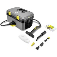 Пароочиститель Karcher SG 4/2 Classic (1.092-301.0)