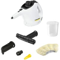Пароочиститель Karcher SC 1 (1.516-400.0)