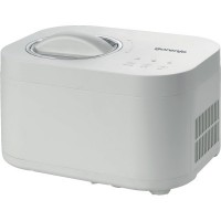 Мороженица Gorenje ICM10W