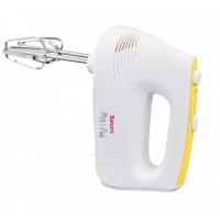 Миксер Saturn ST-FP1060