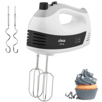 Миксер Ufesa BV4660 Versa (70305253)