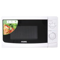 Микроволновая печь PRIME Technics PMW 20715 KW
