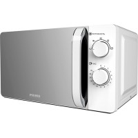 Микроволновая печь PRIME Technics PMW 20734 HW