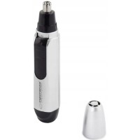 Триммер Esperanza EBG004S Hair Trimmer Spike (EBG004S)