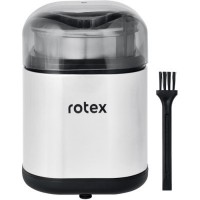 Кофемолка Rotex RCG250-S