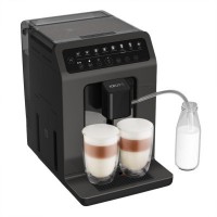 Кофемашина Krups EA89ZB10