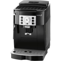 Кофемашина DeLonghi ECAM 22.112 B