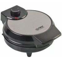 Вафельница First FA-5300-1