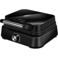 Вафельница Sam Cook PSC-130/B