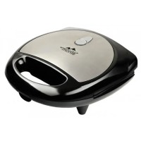 Сэндвичница Monte MT-3514