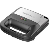Сэндвичница Grunhelm GSM824