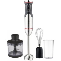 Блендер PRIME Technics PHB 1563 GR