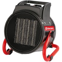 Обогреватель Thermex Storm 2