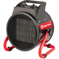 Обогреватель Thermex Storm 3