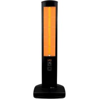Обогреватель UFO Erciyus Smart 23