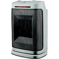 Обогреватель PRIME Technics HFC-180