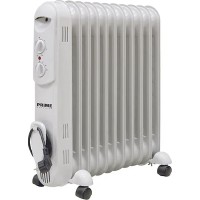 Обогреватель PRIME Technics HMR 1121