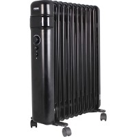 Обогреватель PRIME Technics HMR 1125 B