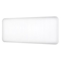 Обогреватель Mill PA1200WIFI3