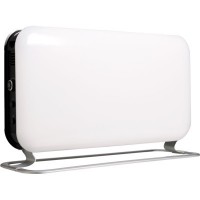 Обогреватель Mill SG2000LED