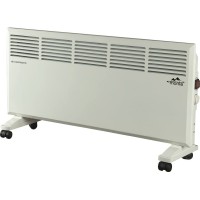 Обогреватель Monte MT-1063