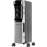 Обогреватель Grunhelm GR-0715N