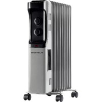 Обогреватель Grunhelm GR-0920N