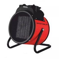 Обогреватель Grunhelm PTC5000R