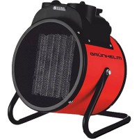 Обогреватель Grunhelm PTC9000R