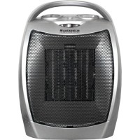 Обогреватель Grunhelm PTC-905