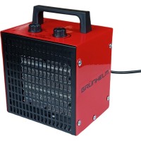 Обогреватель Grunhelm РТС-2000D