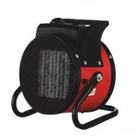 Обогреватель Grunhelm РТС-2000S