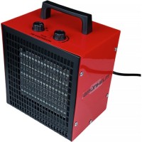 Обогреватель Grunhelm РТС-3000D