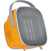 Обогреватель MPM MUG-22/P