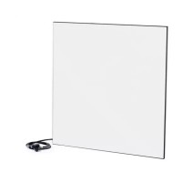 Обогреватель Grunhelm GCH-1000WH