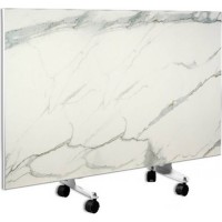 Обогреватель Grunhelm GCH-500WH