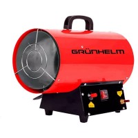 Обогреватель Grunhelm GGH-15