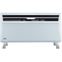 Обогреватель Cooper&Hunter CH-2000ESWF