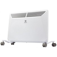 Обогреватель Electrolux ECH/ECN-2000M