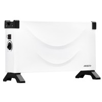 Обогреватель Ardesto CHK-2000MW