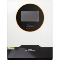 Инвертор SKE 10.2kW 48V (NV822522)