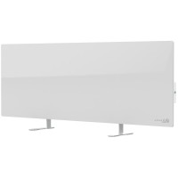 Обогреватель AENO Premium Eco Smart GH1S (AGH0001S)