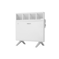 Обогреватель Ardesto CH-1000MCW