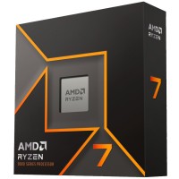 Процессор AMD Ryzen 7 9700X (100-100001404WOF)