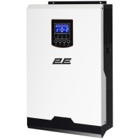 Солнечный инвертор 2E 2E-VP-5K48 5000W (2E-VP-5K48)
