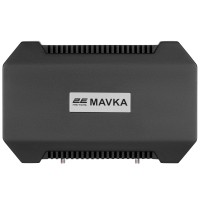 Усилитель сигнала для дрона 2E MAVKA, 2.4/5.2/5.8GHz, 10Вт, для DJI/Autel(V2)/FPV цифра (2E-AAA-MG-2B10)