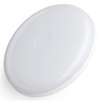 Светильник ELM VEGA-13W 6500K (26-0050)