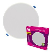 Светильник ELM Grace - 30W 4000K (26-0094)